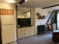 695 East Mountain Whiffletree
