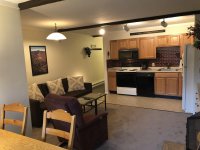 695 East Mountain Whiffletree