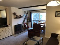 695 East Mountain Whiffletree