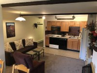 695 East Mountain Whiffletree