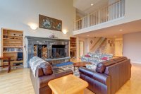 269 Roaring Brook