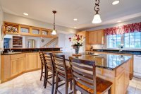 269 Roaring Brook