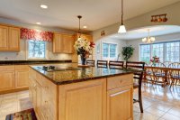 269 Roaring Brook