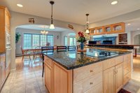 269 Roaring Brook