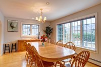 269 Roaring Brook