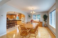 269 Roaring Brook