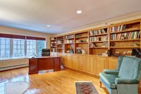 269 Roaring Brook