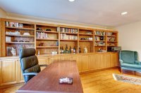 269 Roaring Brook
