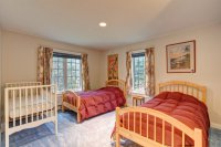269 Roaring Brook