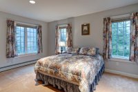 269 Roaring Brook