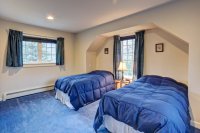 269 Roaring Brook