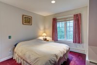 269 Roaring Brook