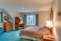 269 Roaring Brook