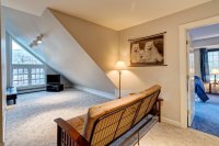 269 Roaring Brook