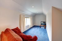 269 Roaring Brook