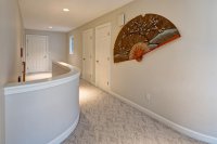 269 Roaring Brook
