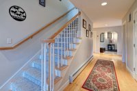 269 Roaring Brook