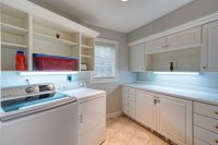 269 Roaring Brook