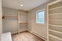 269 Roaring Brook