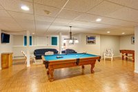 269 Roaring Brook