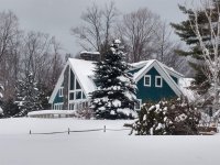 269 Roaring Brook