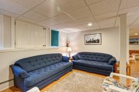 269 Roaring Brook