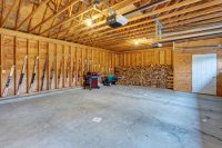 269 Roaring Brook