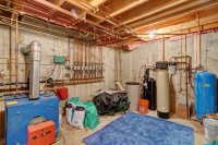 269 Roaring Brook