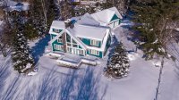 269 Roaring Brook