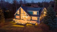 269 Roaring Brook