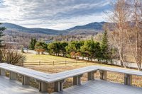 269 Roaring Brook