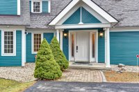 269 Roaring Brook