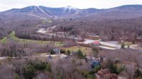 269 Roaring Brook