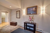 269 Roaring Brook