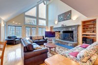 269 Roaring Brook