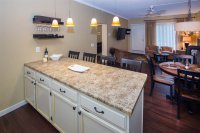 2358 Route 100 Wintergreen