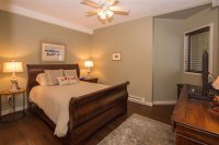 2358 Route 100 Wintergreen