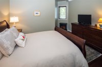 2358 Route 100 Wintergreen
