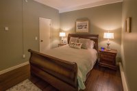 2358 Route 100 Wintergreen