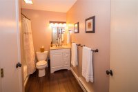 2358 Route 100 Wintergreen