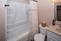 2358 Route 100 Wintergreen