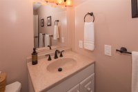 2358 Route 100 Wintergreen