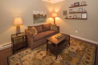 2358 Route 100 Wintergreen