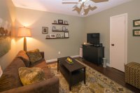 2358 Route 100 Wintergreen