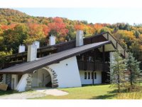 2358 Route 100 Wintergreen