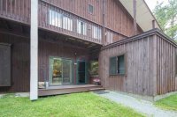 2358 Route 100 Wintergreen