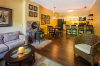 2358 Route 100 Wintergreen