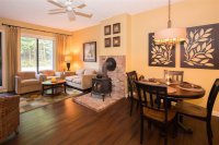 2358 Route 100 Wintergreen