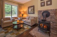 2358 Route 100 Wintergreen