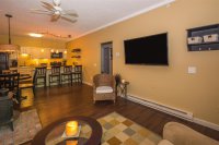 2358 Route 100 Wintergreen